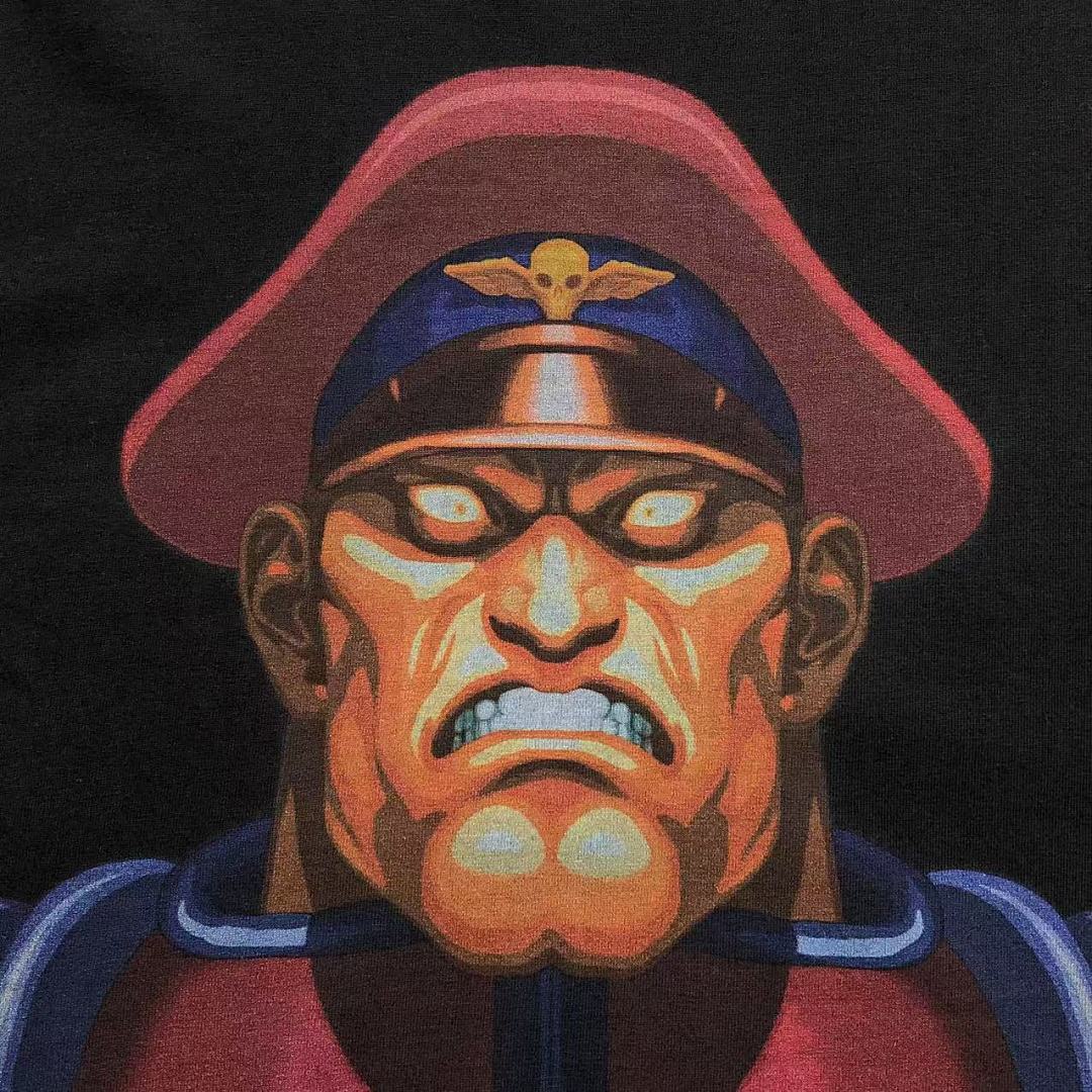 Kith 138 KITH T-SHIRT 22042320001 (Im 170Cm 55Kg I Wear Size M In The Phot) - Image 9