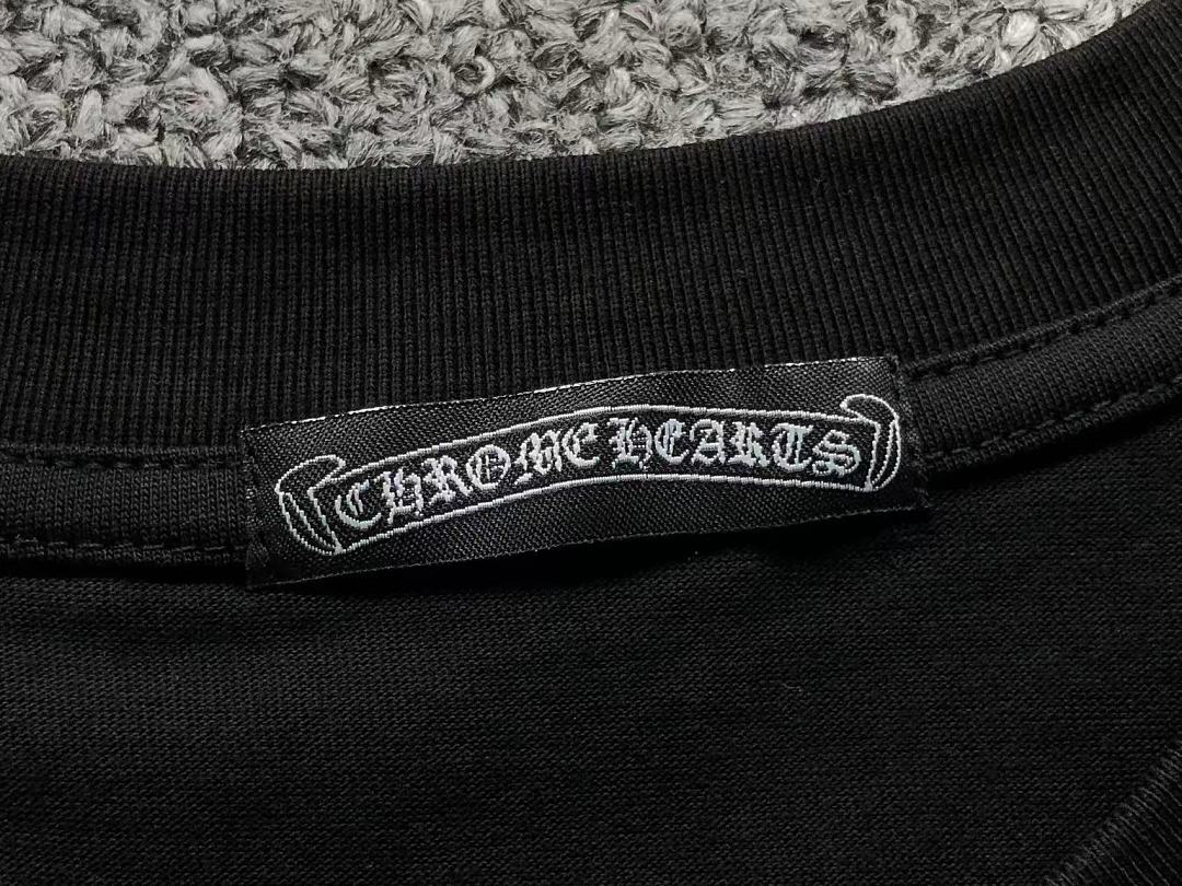 Comme des Garcons 98 C⭐⭐OME HE⭐⭐TS T-SHIRT 42061212144 (Im 170Cm 60Kg I Wear Size M In The Phot) - Image 19