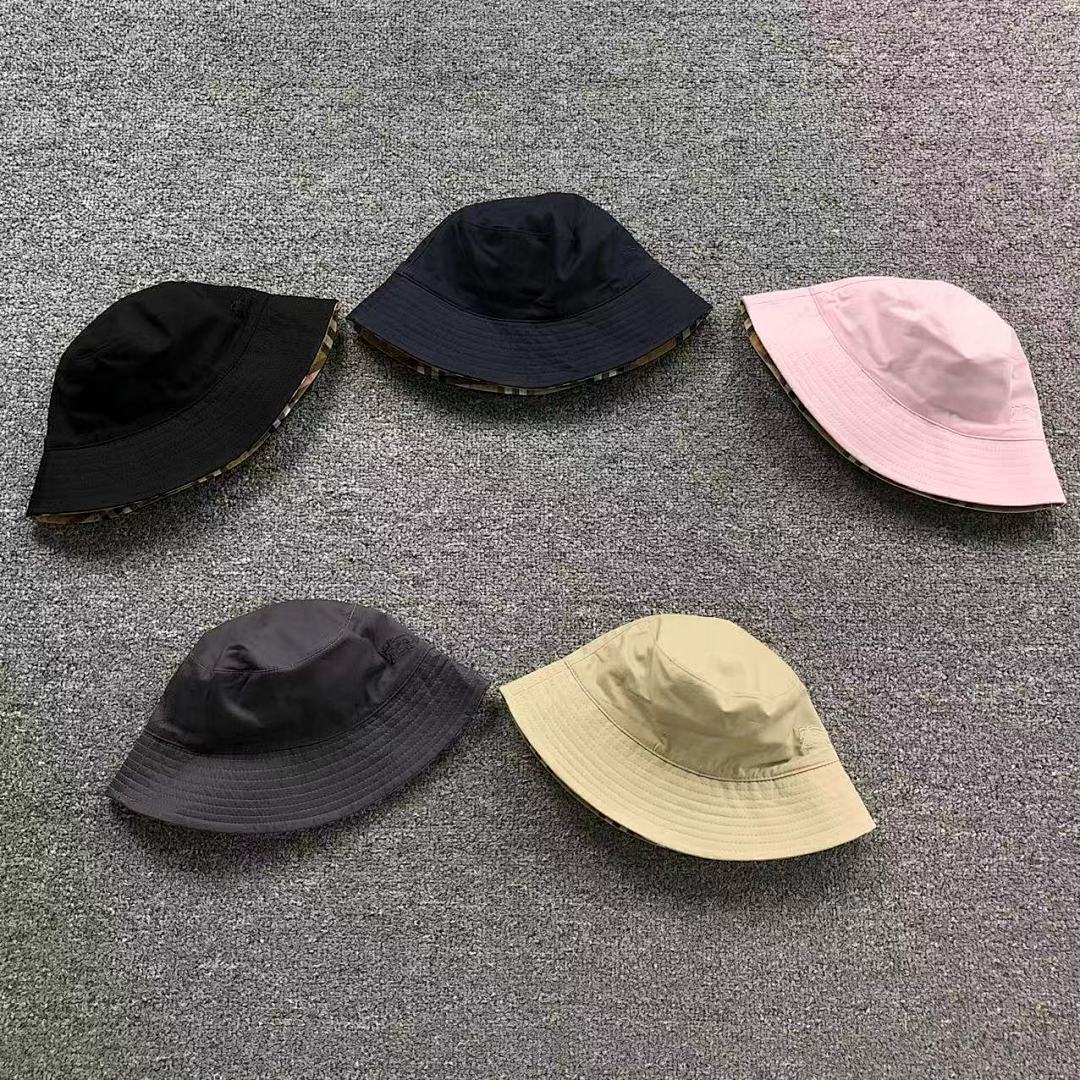 Burberry 78 B⭐R⭐E⭐RY