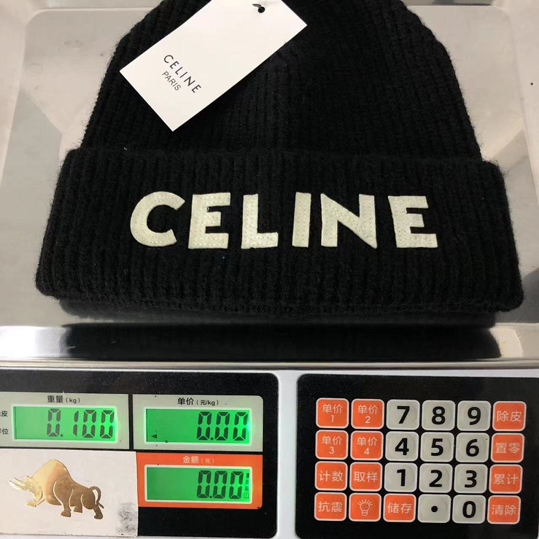 Celine 58 C⭐L⭐⭐E - Image 21