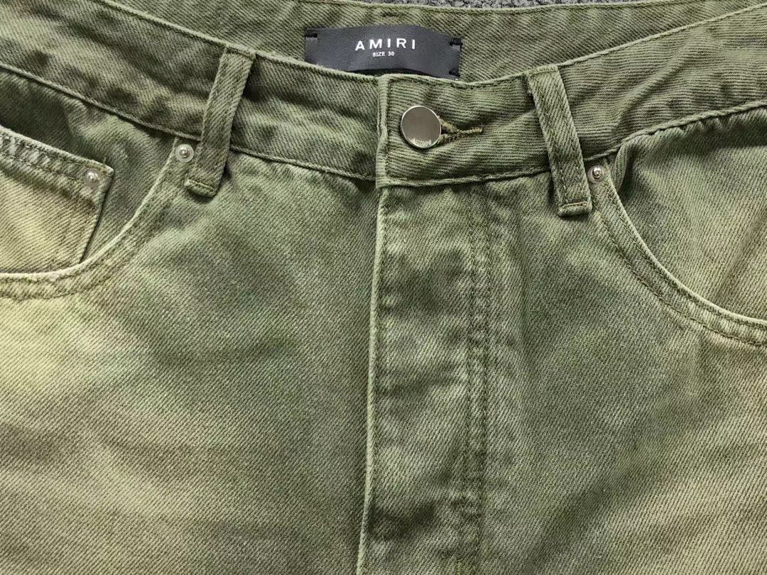 AMIRI 215 AMIRI - Image 25