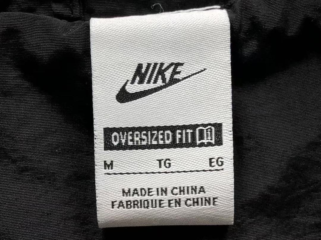 Nike 168 N⭐K⭐ JACKET 4205290577 (Im 170Cm 60Kg I Wear Size M In The Phot) - Image 21
