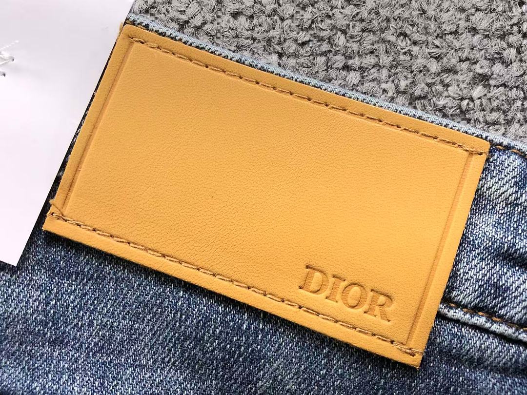 Dior 225 D⭐O⭐ - Image 8
