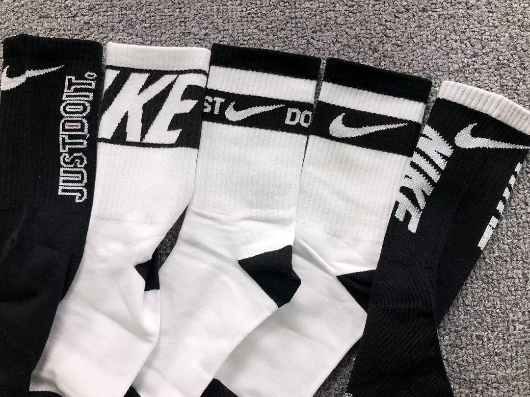 Nike 88 N⭐K⭐ - Image 17