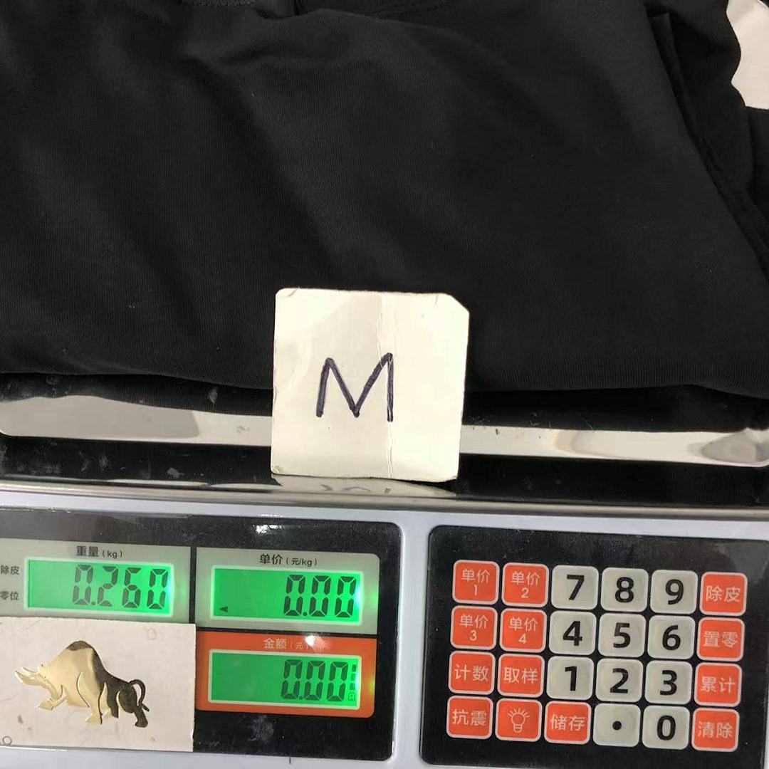 Supreme 88 S⭐⭐R⭐⭐E T-SHIRT - Image 22