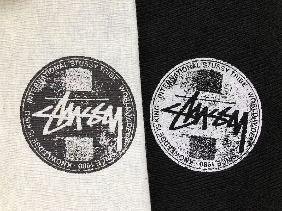 Stussy 175 STUSSY - Image 16