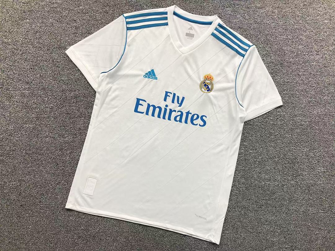Unbranded 88 FOOTBALL T-SHIRT 11051502002 (Im 170Cm 60Kg I Wear Size L In The Phot) - Image 6