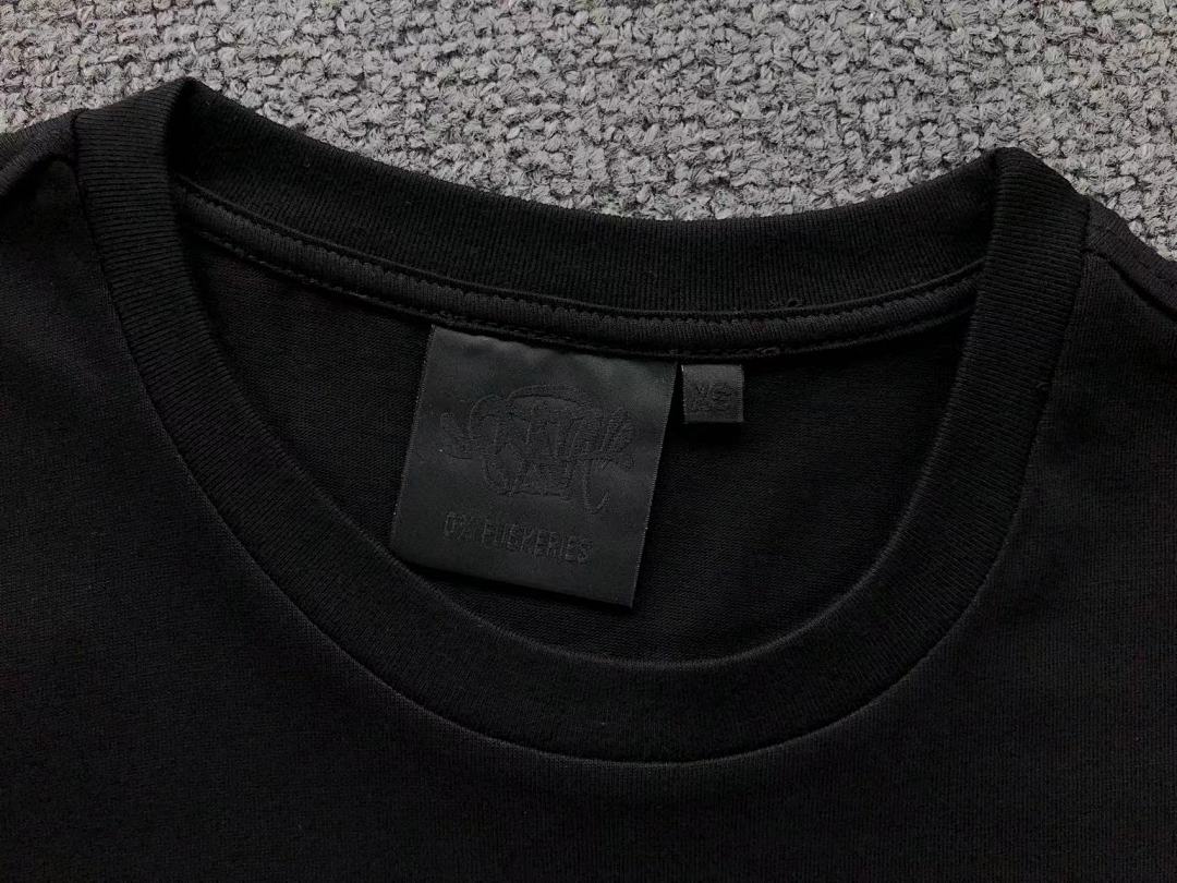 Unbranded 85 S⭐N⭐ T-SHIRT 1104285363 (Im 170Cm 60Kg I Wear Size XS In The Phot) - Image 12