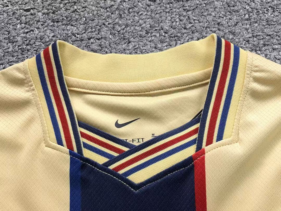 Unbranded 78 FOOTBALL T-SHIRT 124406002 (Im 170Cm 60Kg I Wear Size M In The Phot) - Image 11