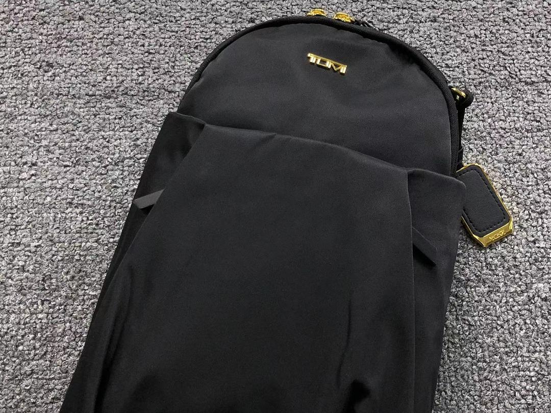 Unbranded 188 T⭐⭐I BAG 4207240375 (Long 24CM* Wide 8CM* High 34CM) - Image 14