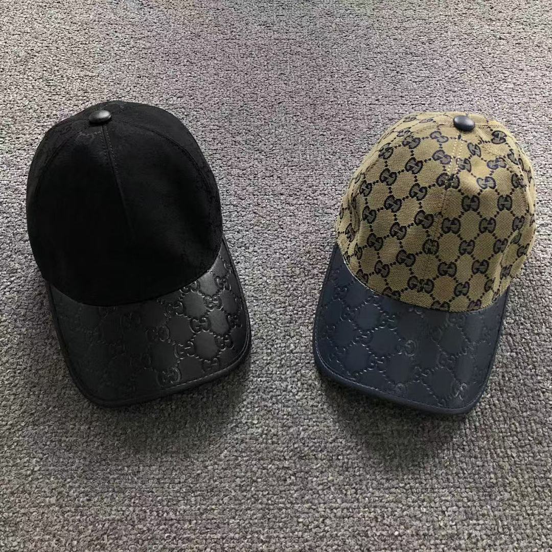 Gucci 98 G⭐C⭐I