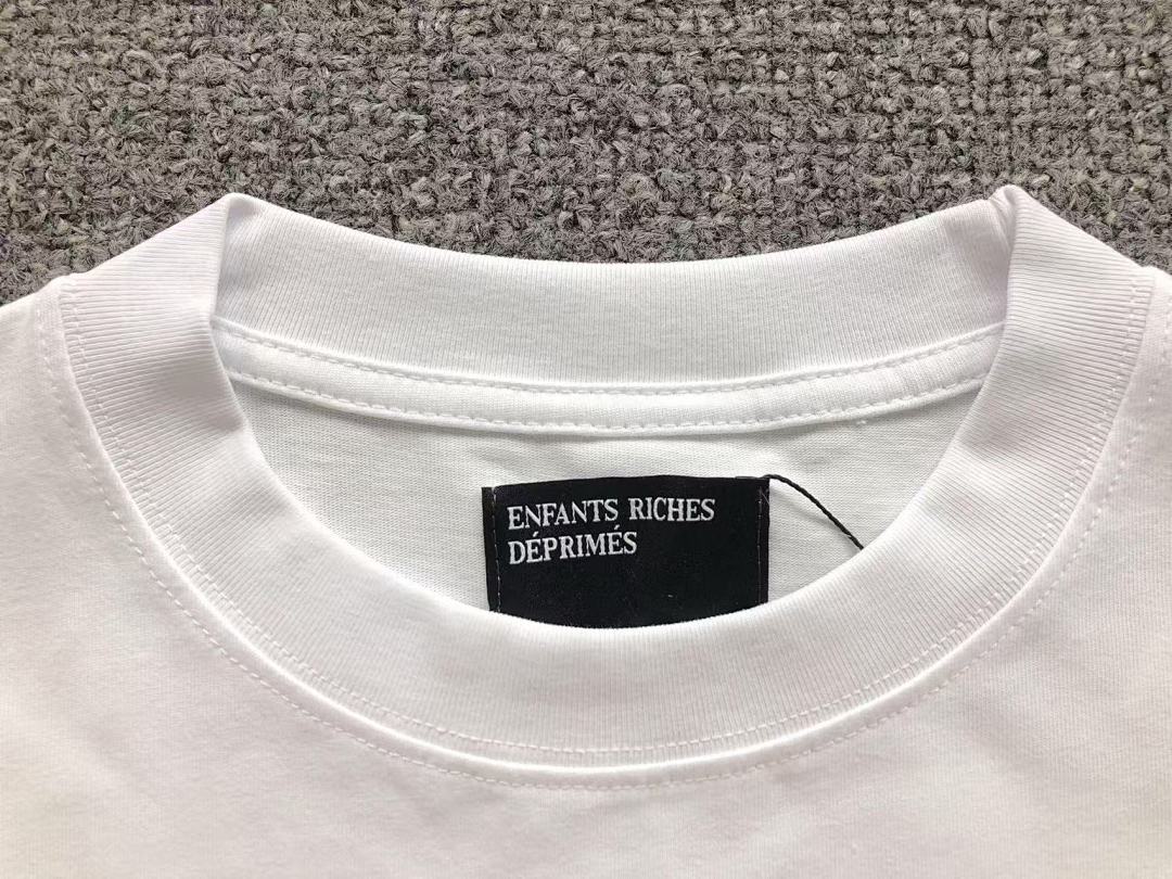 Chanel 79 ENFANTS RICHES DEPRIMES VEST 3105032796 (Im 170Cm 60Kg I Wear Size S In The Phot) - Image 14
