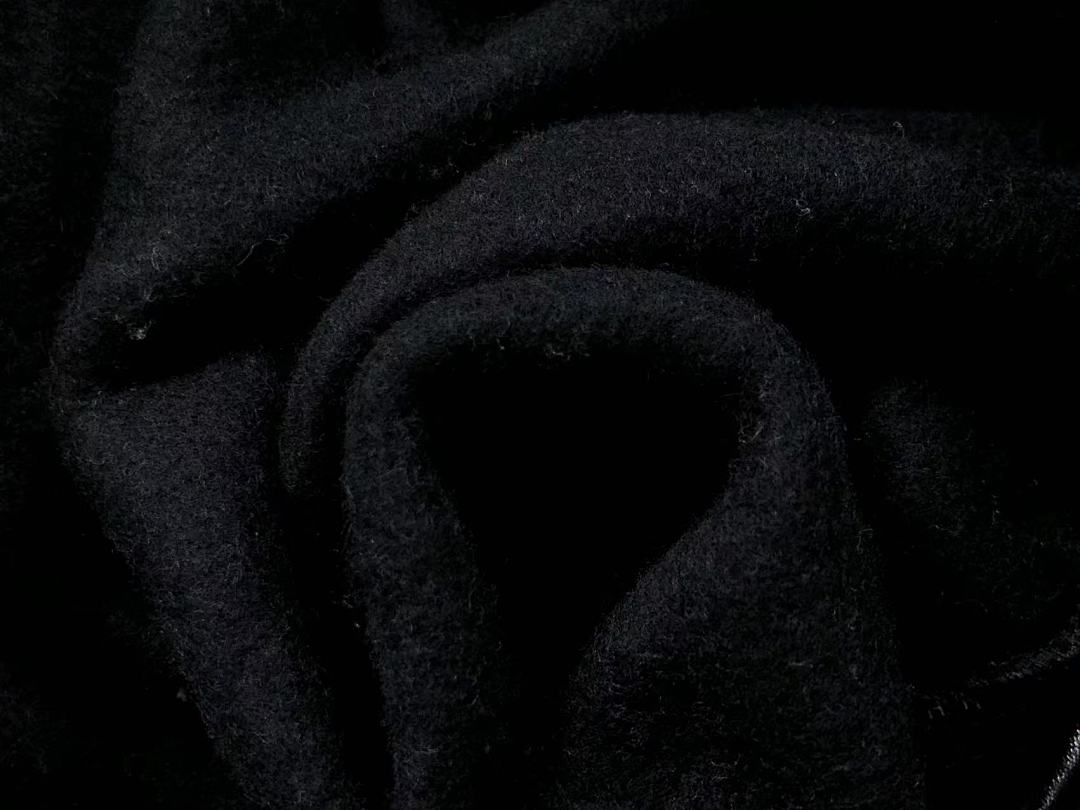 Fear of God TROUSERS 165 FOG - Image 76