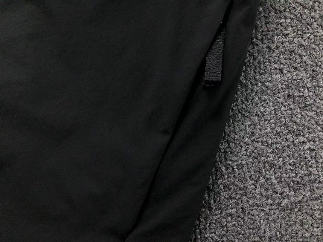 Lacoste 378 LACOSTE COTTON CIOTHES 59221109 (Im 170Cm 60Kg I Wear Size M In The Phot) - Image 16