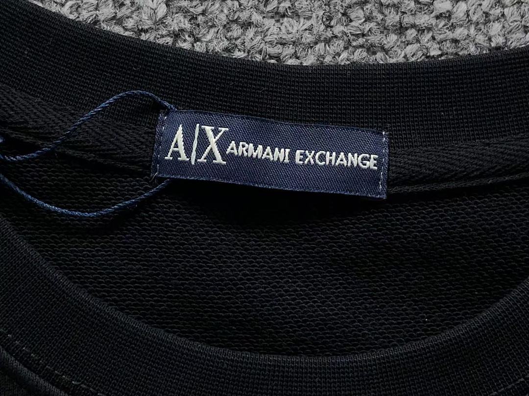 Chanel 115 AR⭐⭐⭐ EXCH⭐⭐⭐ HOODIE 3106271703 (Im 170Cm 60Kg I Wear Size L In The Phot) - Image 22