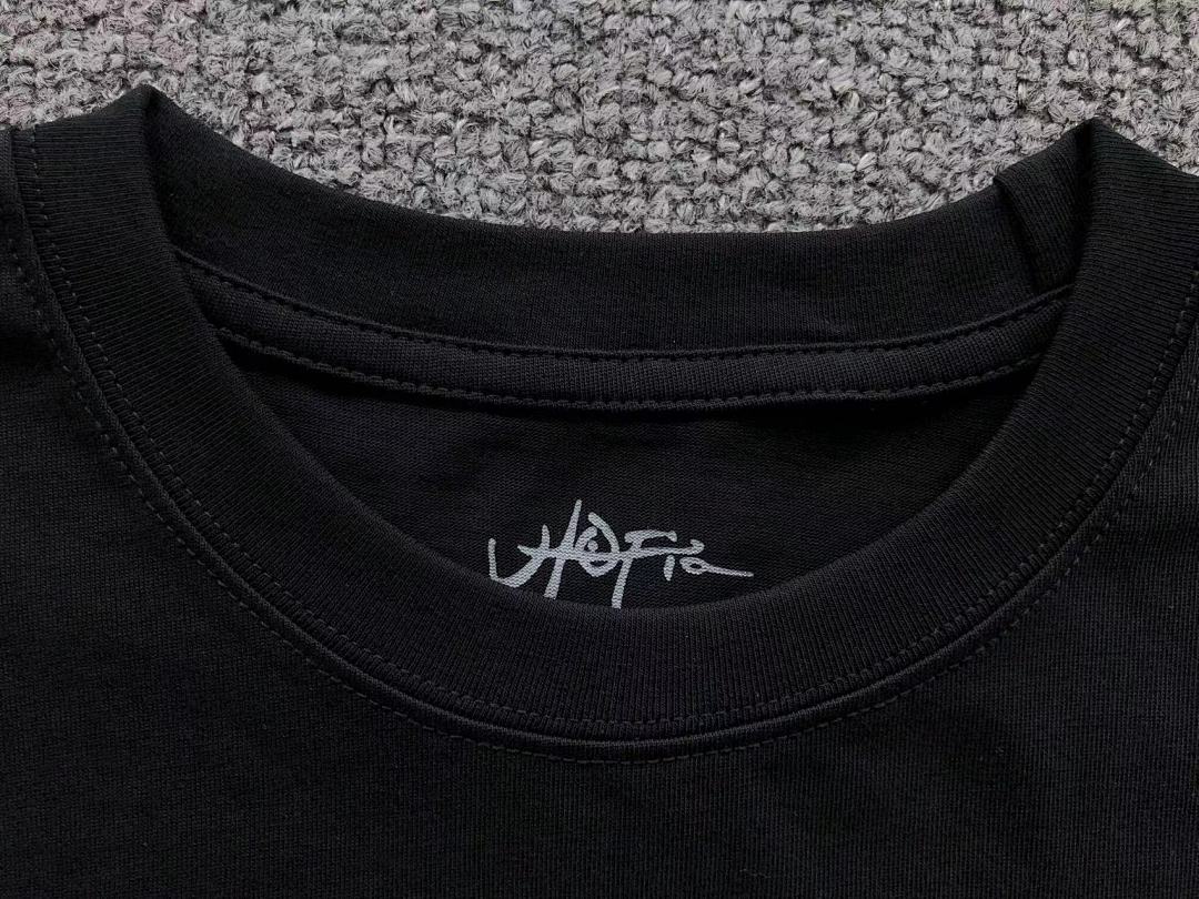 Travis Scott 78 TRAVIS SCOTT T-SHIRT 505218391 (Im 170Cm 60Kg I Wear Size S In The Phot) - Image 24