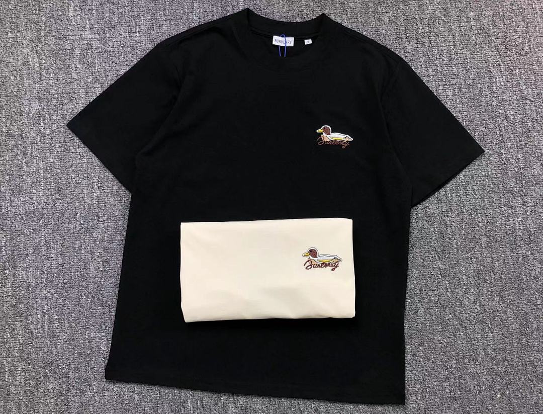 Unbranded 128 B⭐R⭐E⭐RY T-SHIRT 311290421 (Im 170Cm 55Kg I Wear Size S In The Phot) - Image 5
