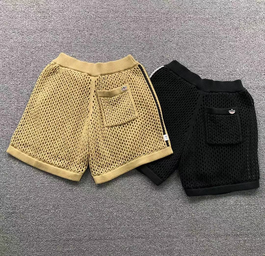 Adidas 188 A⭐I⭐AS SHORTS 2150929001 (Im 170Cm 60Kg I Wear Size S In The Phot)