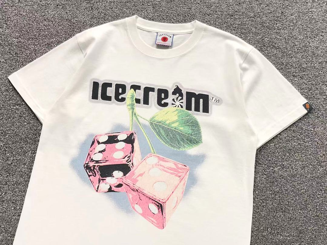 Icecream 98 IC⭐⭐R⭐AM T-SHIRT 126262802 (Im 170Cm 60Kg I Wear Size M In The Phot) - Image 14