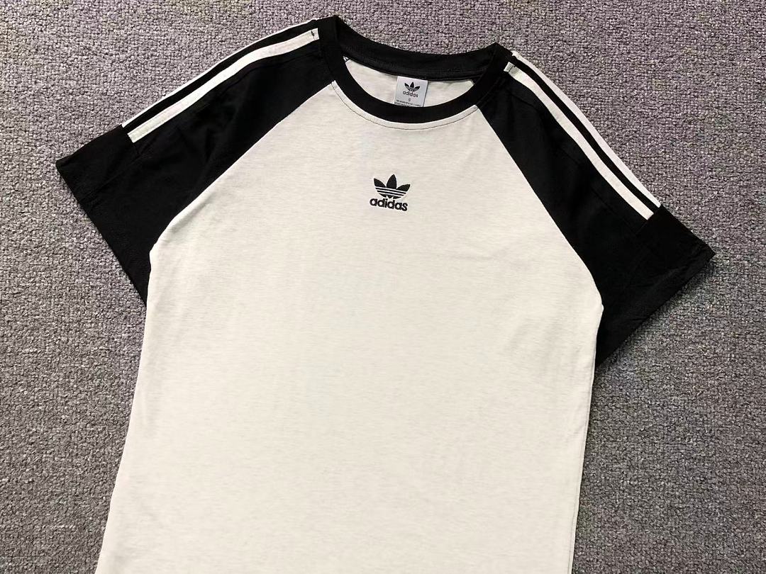 Adidas 95 A⭐I⭐AS T-SHIRT - Image 18