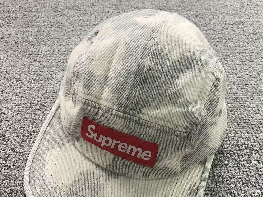 Supreme 105 S⭐⭐R⭐⭐E - Image 4