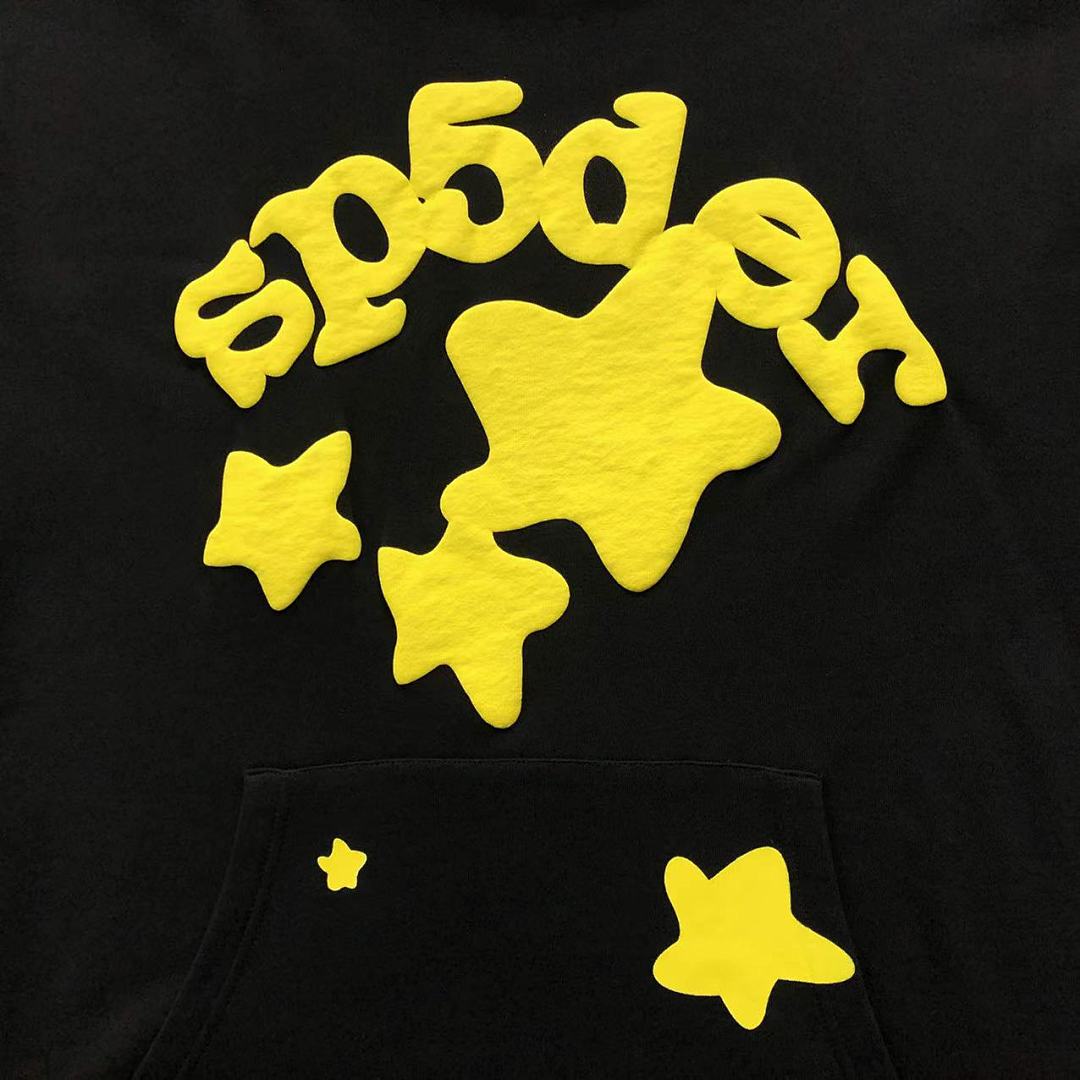 Sp5der 128 SP5DER - Image 9