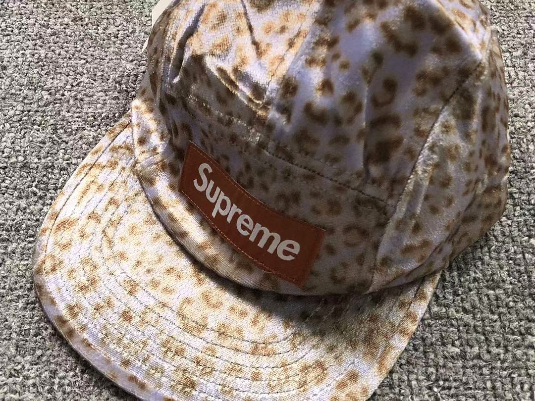 Supreme 108 S⭐⭐R⭐⭐E - Image 9