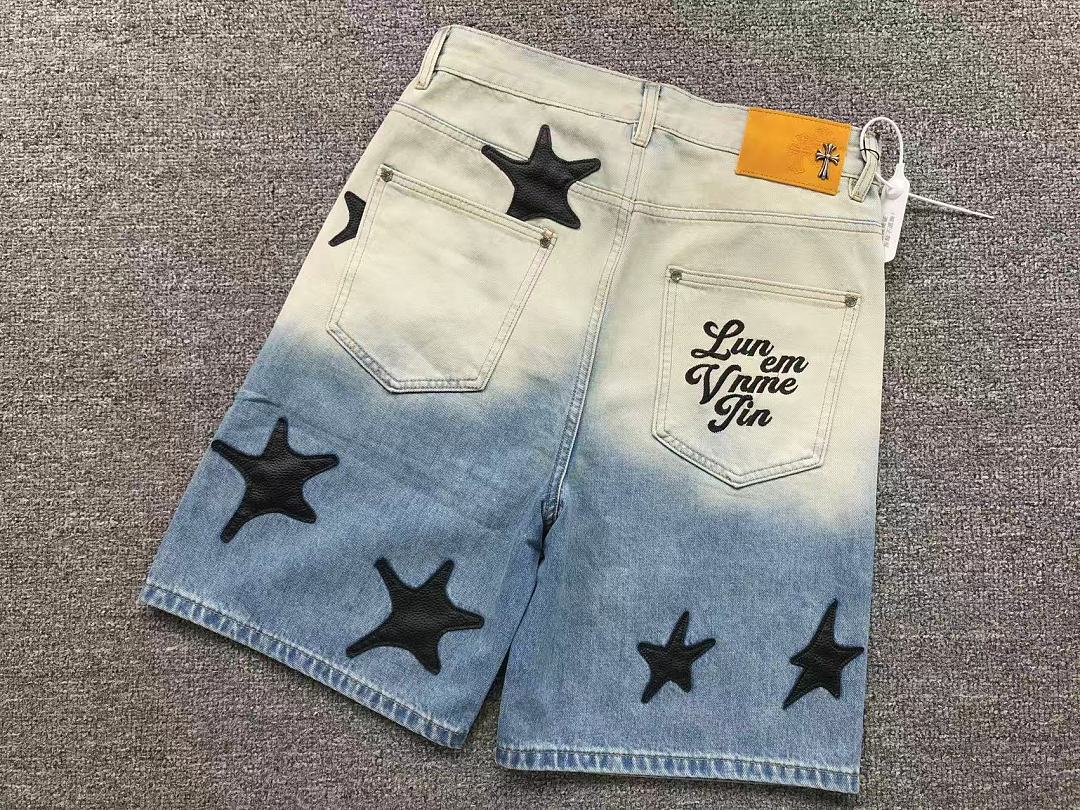 Comme des Garcons 195 C⭐⭐OME HE⭐⭐TS - Image 6