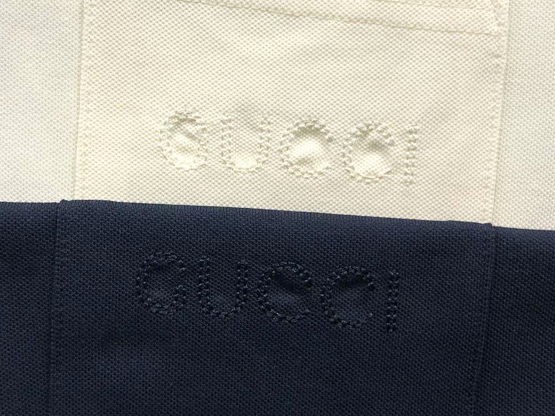 Unbranded 175 G⭐C⭐I POLO 2201151501 (Im 170Cm 60Kg I Wear Size XL In The Phot) - Image 11