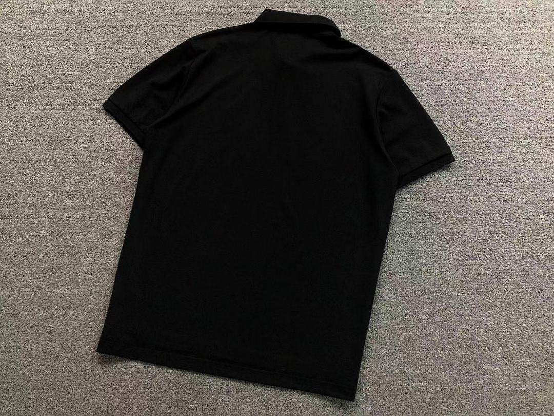 On Running 128 LULULEMON POLO 2204083004 (Im 170Cm 60Kg I Wear Size XL In The Phot) - Image 19