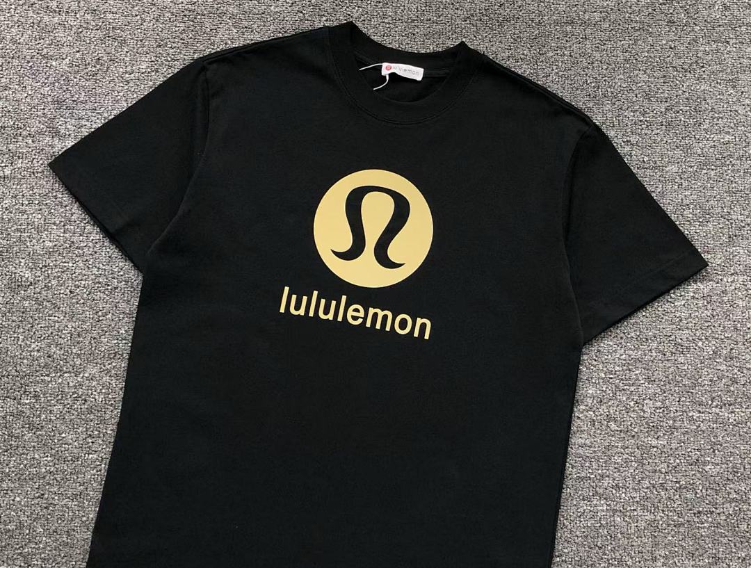 On Running 115 LULULEMON T-SHIRT 413140221 (Im 170Cm 60Kg I Wear Size M In The Phot) - Image 19