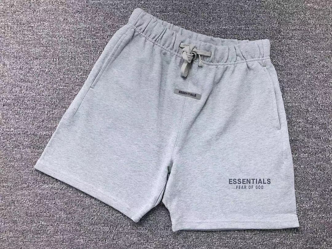 Fear of God 95 FOG - Image 14