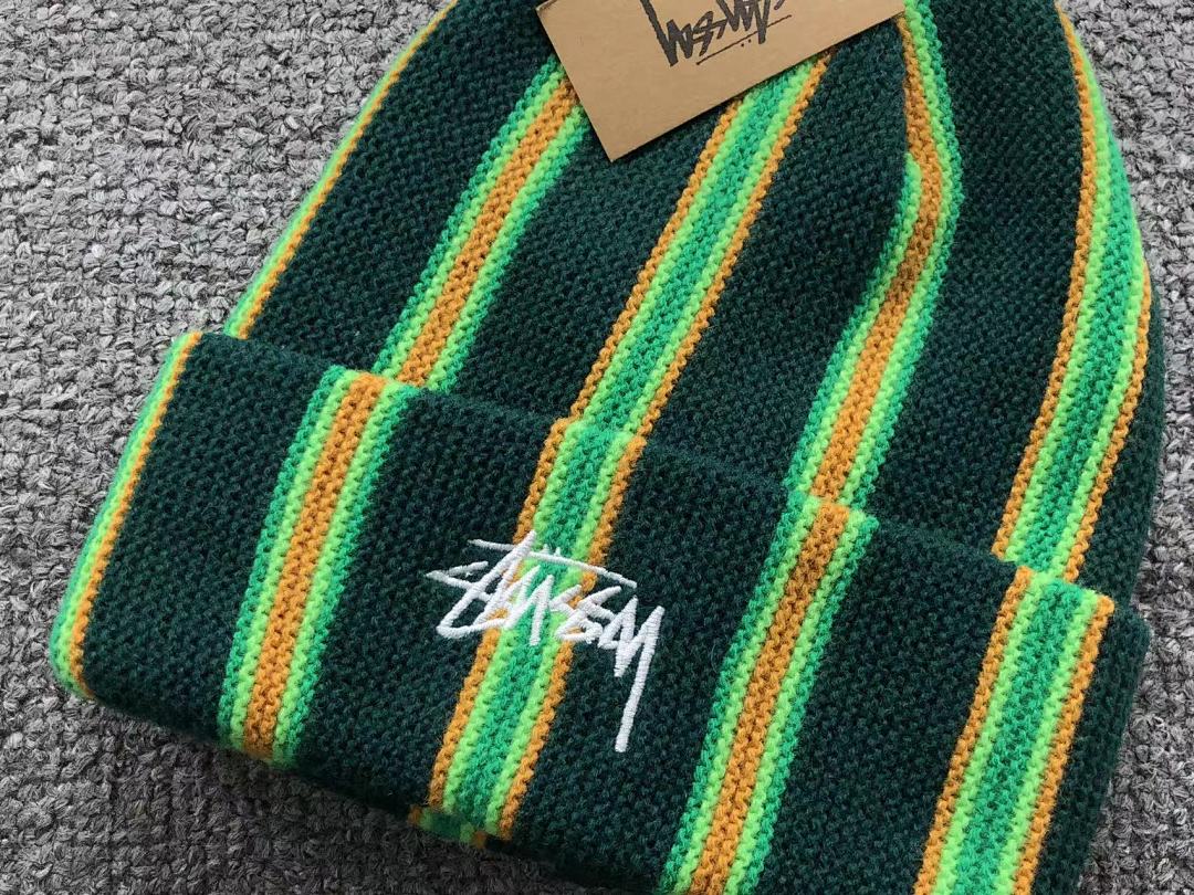 Stussy 95 STUSSY - Image 13