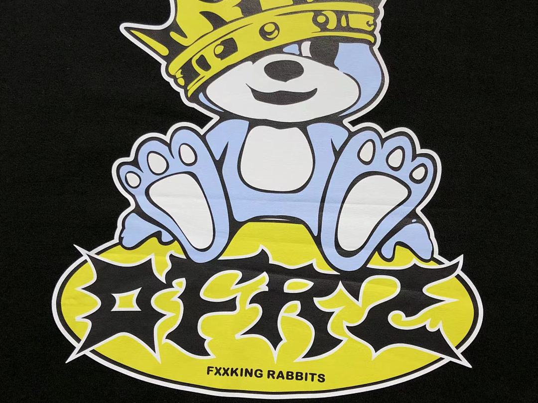 FR2 95 FR2 T-SHIRT - Image 14