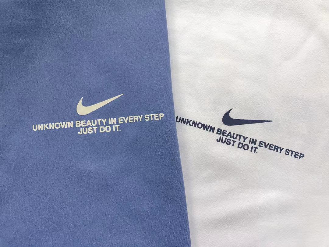 Nike 98 N⭐K⭐ T-SHIRT 3206120319 (Im 170Cm 60Kg I Wear Size L In The Phot) - Image 15