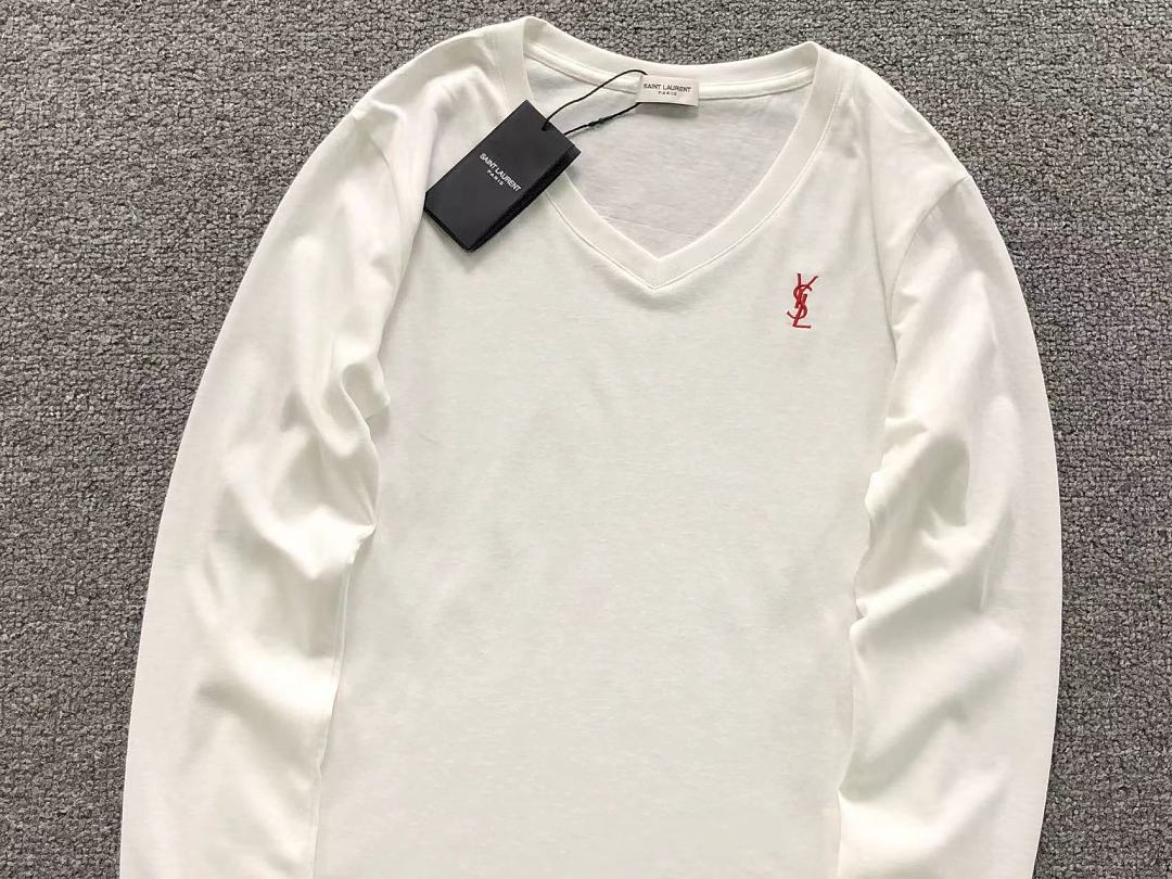 Unbranded 175 SA⭐⭐T ⭐⭐U⭐⭐NT LONG SLEEVED FEMAIE - Image 7
