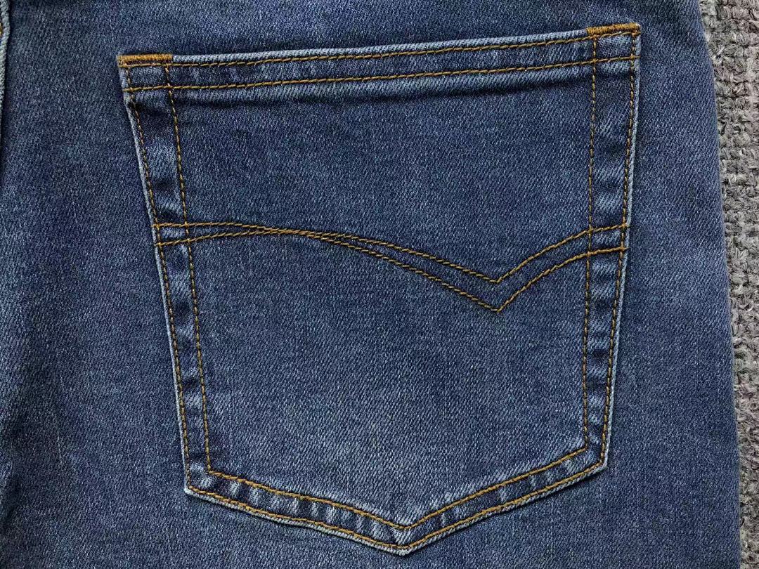 Balenciaga 248 B⭐L⭐⭐⭐IA⭐A - Image 7