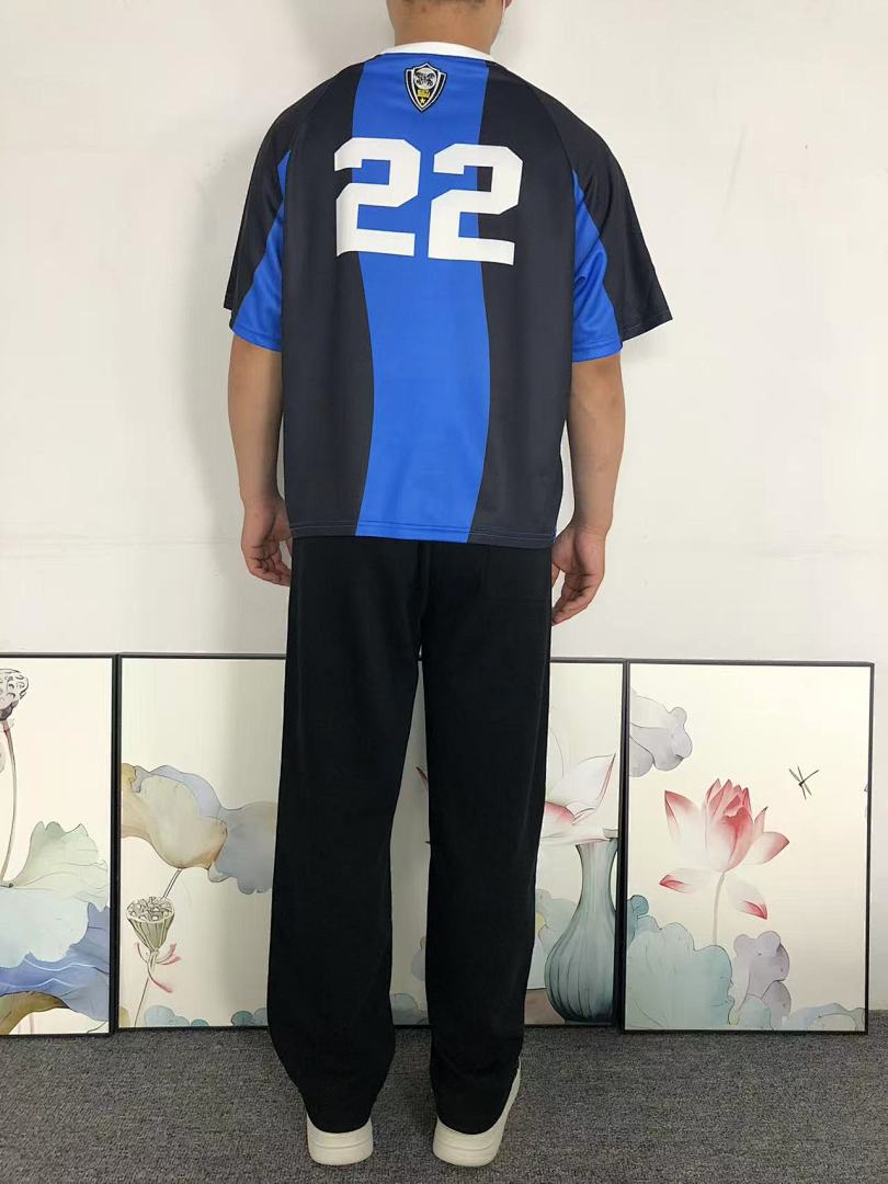 Mertra 88 M⭐RT⭐A T-SHIRT 1111130934 (Im 170Cm 60Kg I Wear Size S In The Phot) - Image 4