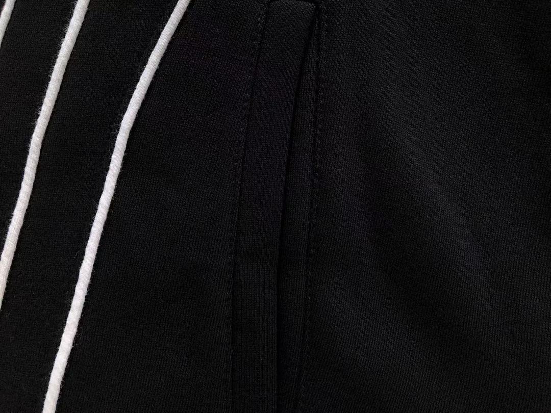 Supreme 419 S⭐⭐R⭐⭐E HOODIE 11150235 (Im 170Cm 60Kg I Wear Size M In The Phot) - Image 35