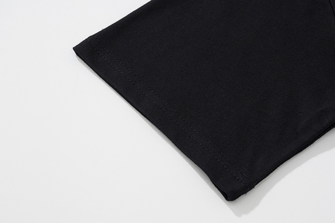 Off-White 75 OFF-WHITE T-SHIRT - Image 9