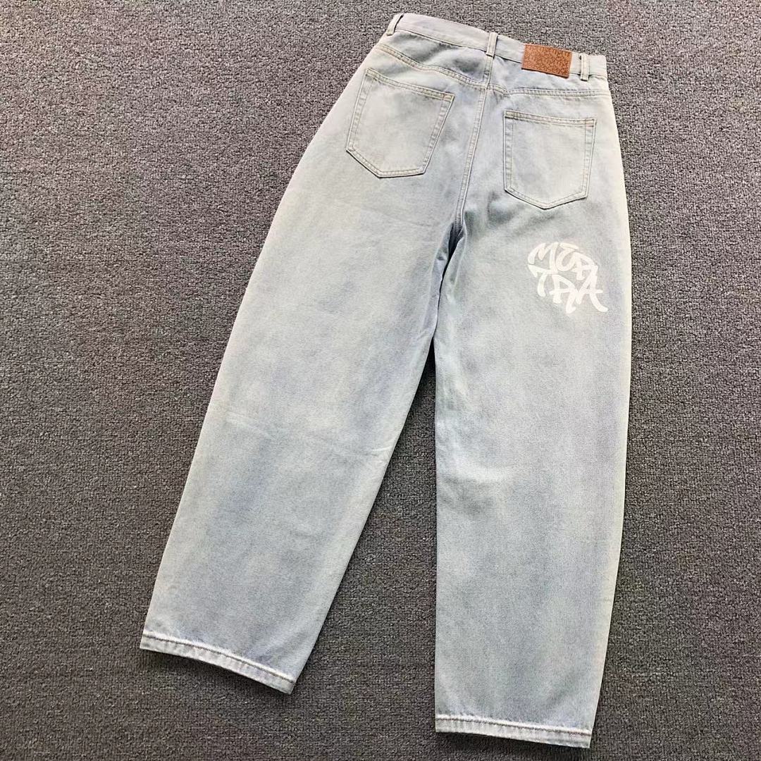 Mertra 165 M⭐RT⭐A TROUSERS 1108122634 (Im 170Cm 60Kg I Wear Size S In The Phot)