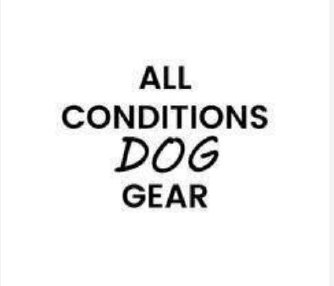 Unbranded ALL