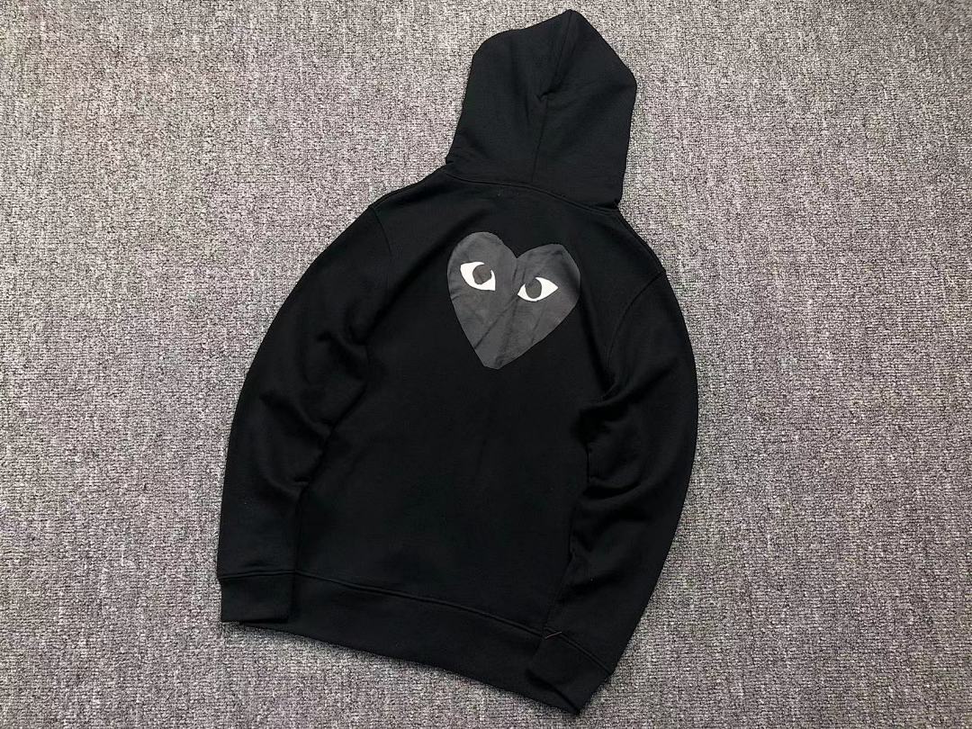 Comme des Garcons 248 CDG - Image 15