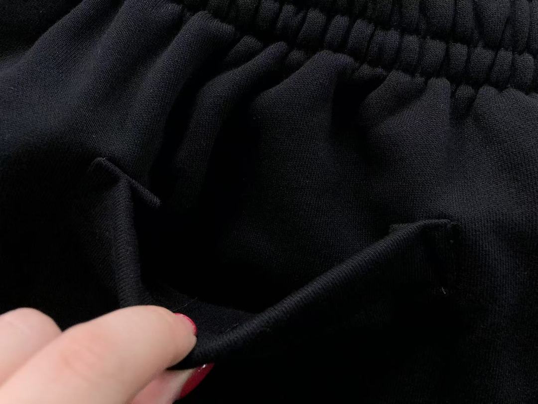 Supreme 158 S⭐⭐R⭐⭐E SHORTS 126172802 (Im 170Cm 60Kg I Wear Size M In The Phot) - Image 24