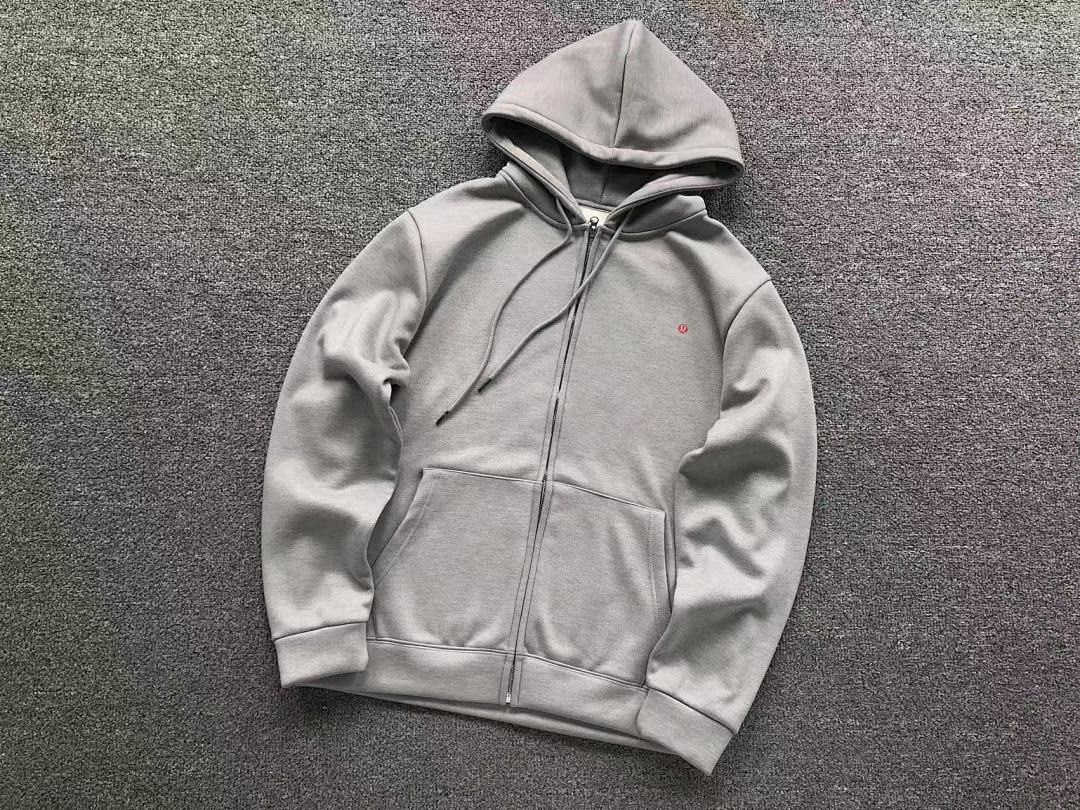Unbranded 215 LULULEMON - Image 4