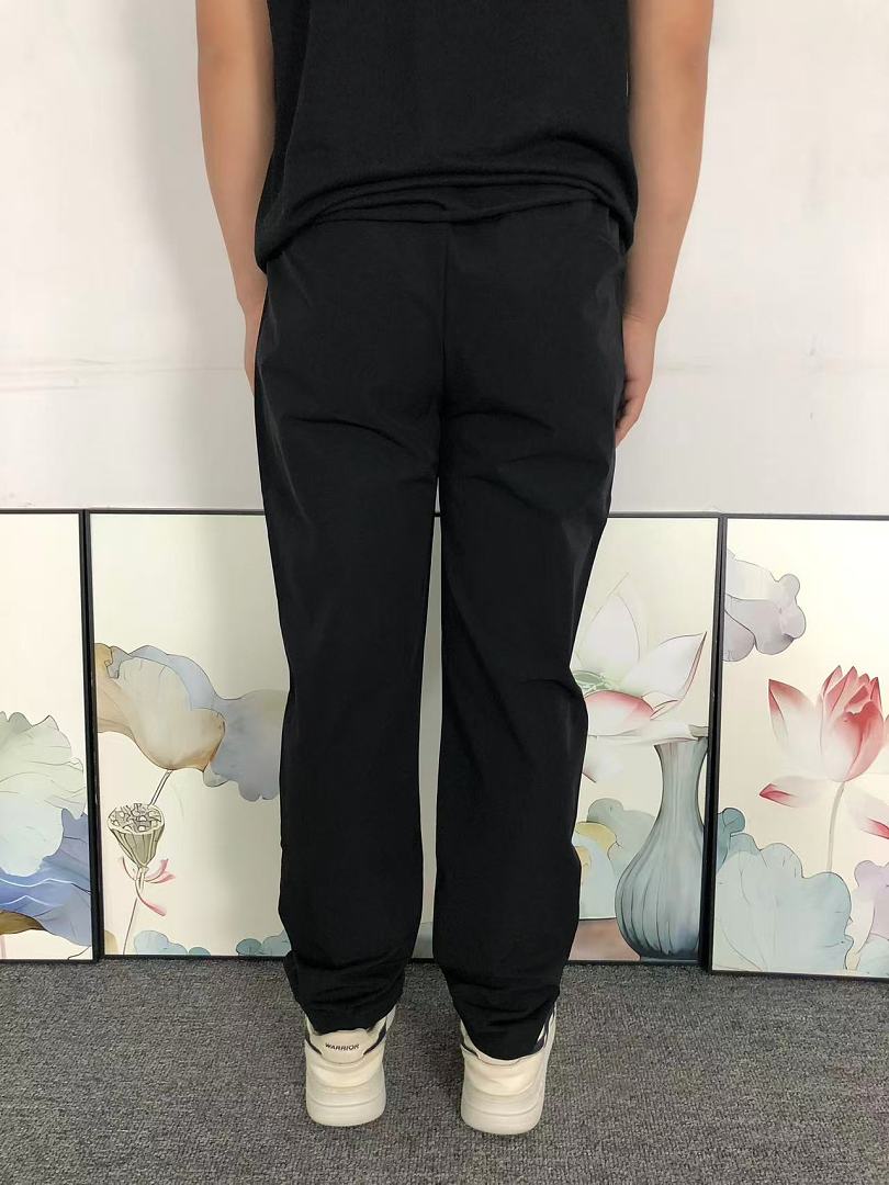 Unbranded 175 N⭐K⭐ TROUSERS 2207170801 (Im 170Cm 60Kg I Wear Size XL In The Phot) - Image 4