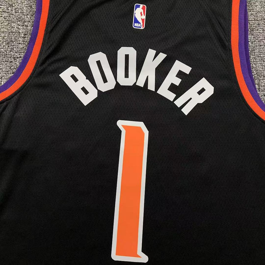 Unbranded 88 NBA BASKETBALL - Image 12