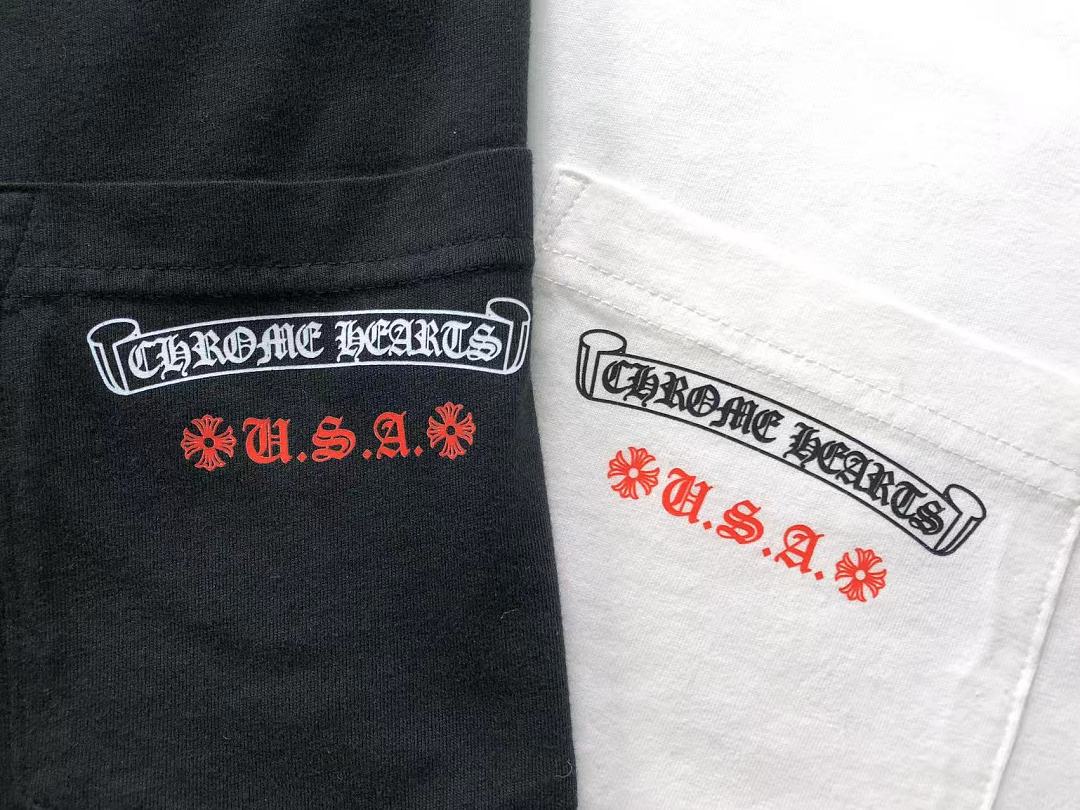Comme des Garcons 113 C⭐⭐OME HE⭐⭐TS T-SHIRT 128310902 (Im 170Cm 65Kg I Wear Size L In The Phot) - Image 16