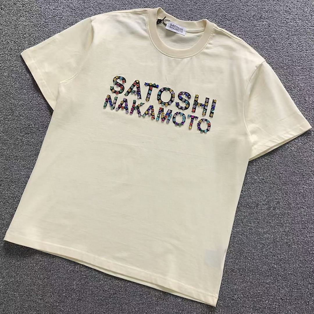 Unbranded 118 FASHION T-SHIRT 3208193917 (Im 170Cm 60Kg I Wear Size S In The Phot), photo 1