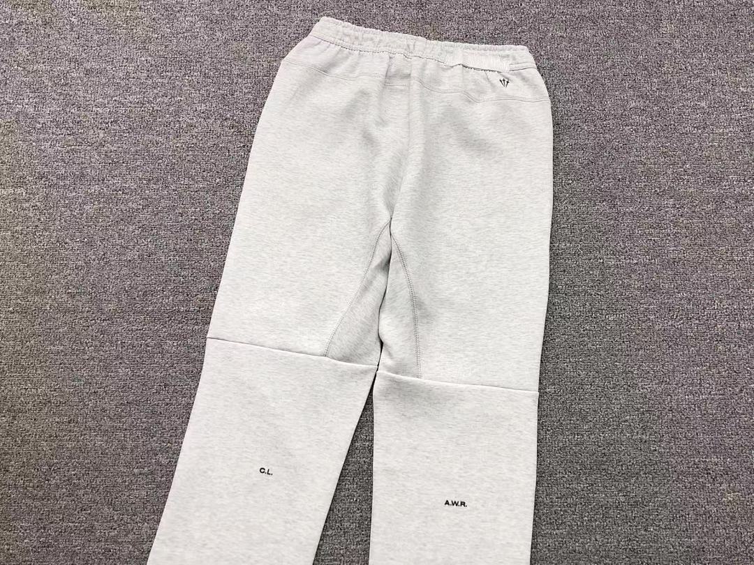 Nike TROUSERS 148 N⭐K⭐ NO⭐T⭐ HOODIE - Image 52